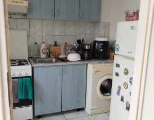 Appartement 1 chambres à vendre dans Cluj-napoca, zone Iris