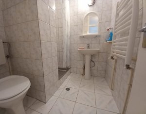 Appartement 3 chambres à louer dans Cluj-napoca, zone Manastur