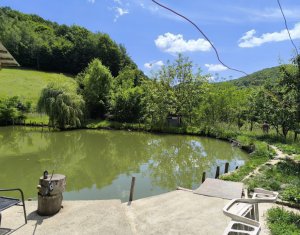, 62m2 dans Huta