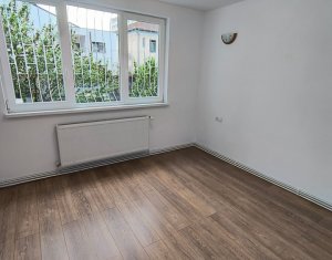 , 45m2 dans Cluj-napoca, zone Grigorescu