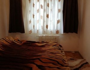 Appartement 3 chambres à vendre dans Cluj-napoca, zone Manastur