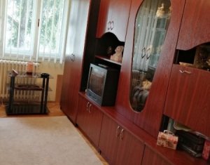 Appartement 3 chambres à vendre dans Cluj-napoca, zone Manastur