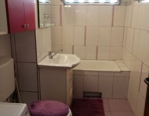 Appartement 3 chambres à vendre dans Cluj-napoca, zone Manastur