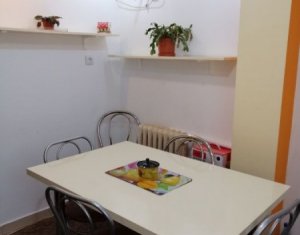 Appartement 3 chambres à vendre dans Cluj-napoca, zone Manastur
