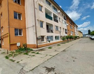 , 70m2 dans Apahida