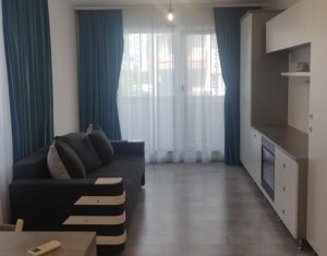 , 55m2 dans Floresti