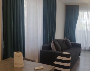 Appartement 2 chambres à vendre dans Floresti