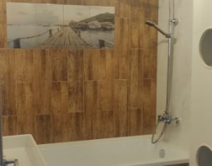 Appartement 2 chambres à vendre dans Floresti