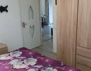 , 63m2 dans Floresti