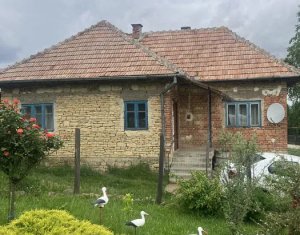 , 74m2 dans Cluj-napoca, zone Borhanci