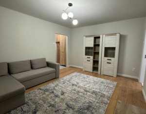 , 48m2 on Cluj-napoca