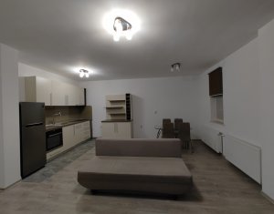 Appartement 2 chambres à vendre dans Cluj-napoca, zone Marasti
