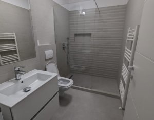 Appartement 1 chambres à louer dans Cluj-napoca, zone Gheorgheni