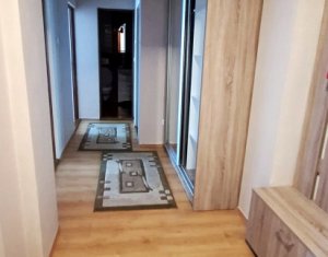 Appartement 3 chambres à vendre dans Cluj-napoca, zone Zorilor