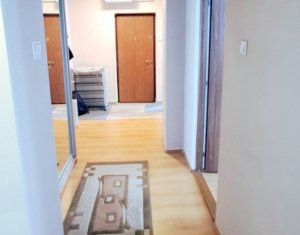 Appartement 3 chambres à vendre dans Cluj-napoca, zone Zorilor