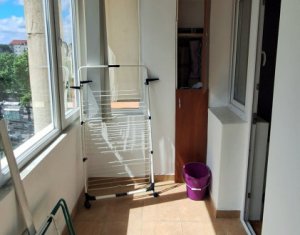 Appartement 3 chambres à vendre dans Cluj-napoca, zone Zorilor