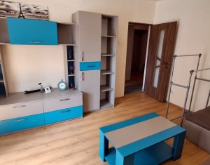 , 67m2 dans Cluj-napoca, zone Zorilor