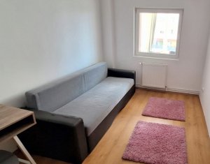 Appartement 3 chambres à vendre dans Cluj-napoca, zone Zorilor
