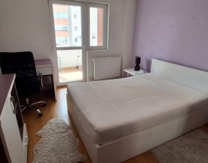 Appartement 3 chambres à vendre dans Cluj-napoca, zone Zorilor