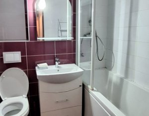 Appartement 3 chambres à vendre dans Cluj-napoca, zone Zorilor