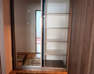 Appartement 3 chambres à vendre dans Cluj-napoca, zone Zorilor