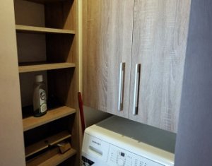 Appartement 3 chambres à vendre dans Cluj-napoca, zone Zorilor
