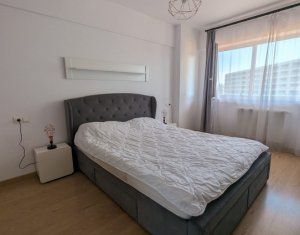 Appartement 2 chambres à louer dans Cluj-napoca, zone Gheorgheni