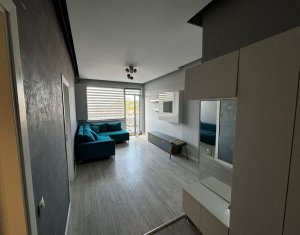 , 53m2 dans Cluj-napoca