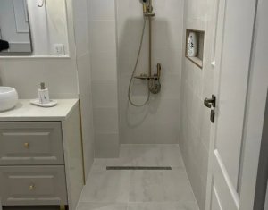 Appartement 2 chambres à vendre dans Cluj-napoca, zone Intre Lacuri