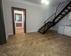 Maison 3 chambres à vendre dans Cluj-napoca, zone Andrei Muresanu