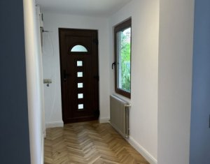 Maison 3 chambres à vendre dans Cluj-napoca, zone Andrei Muresanu