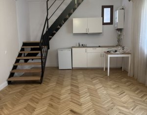 Maison 3 chambres à vendre dans Cluj-napoca, zone Andrei Muresanu