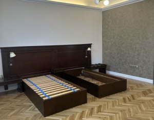 Maison 3 chambres à vendre dans Cluj-napoca, zone Andrei Muresanu