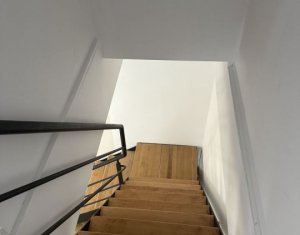 Maison 3 chambres à vendre dans Cluj-napoca, zone Andrei Muresanu