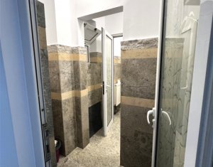 Bureau à louer dans Cluj-napoca, zone Centru