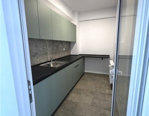 Bureau à louer dans Cluj-napoca, zone Centru