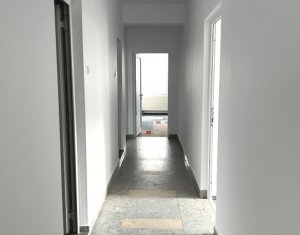 Bureau à louer dans Cluj-napoca, zone Centru