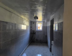 Ház 3 szobák eladó on Cluj-napoca, Zóna Gruia