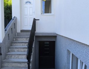 Ház 3 szobák eladó on Cluj-napoca, Zóna Gruia