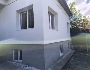 Ház 3 szobák eladó on Cluj-napoca, Zóna Gruia