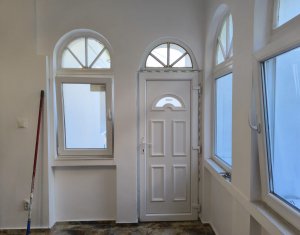 Ház 3 szobák eladó on Cluj-napoca, Zóna Gruia