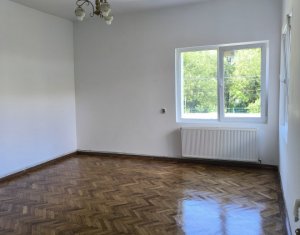 Ház 3 szobák eladó on Cluj-napoca, Zóna Gruia