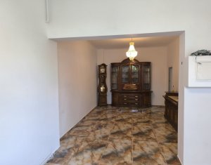Ház 3 szobák eladó on Cluj-napoca, Zóna Gruia