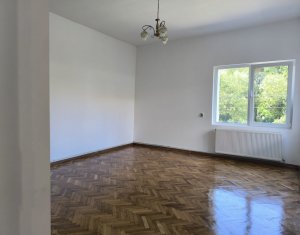 , 93m2 on Cluj-napoca, Zóna Gruia