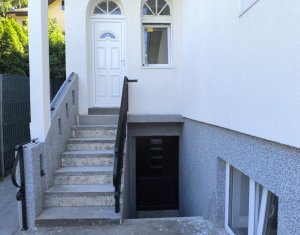 Ház 3 szobák eladó on Cluj-napoca, Zóna Gruia