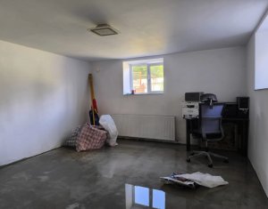 Ház 3 szobák eladó on Cluj-napoca, Zóna Gruia