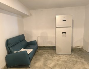 Ház 3 szobák eladó on Cluj-napoca, Zóna Gruia