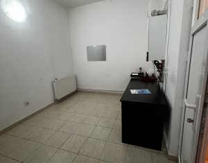 Bureau à louer dans Cluj-napoca, zone Centru