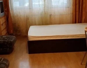 , 22m2 dans Cluj-napoca, zone Manastur