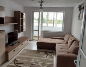 Appartement 2 chambres à louer dans Cluj-napoca